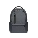 92675-33-rucsac-pentru-laptop-17-boston