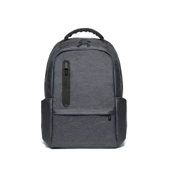 92675-33-rucsac-pentru-laptop-17-boston