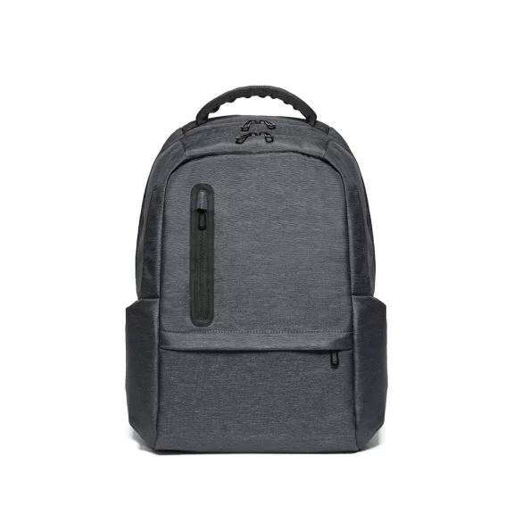 92675-33-rucsac-pentru-laptop-17-boston