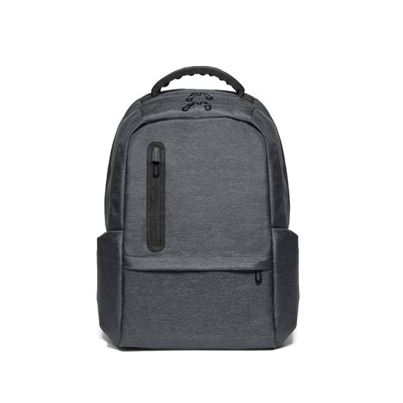 92675-33-rucsac-pentru-laptop