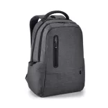 92675-33-rucsac-pentru-laptop-17-boston