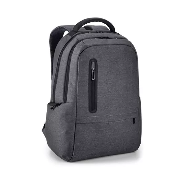 92675-33-rucsac-pentru-laptop-17-boston