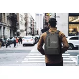 92675-33-rucsac-pentru-laptop-17-boston