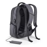 92675-33-rucsac-pentru-laptop-17-boston