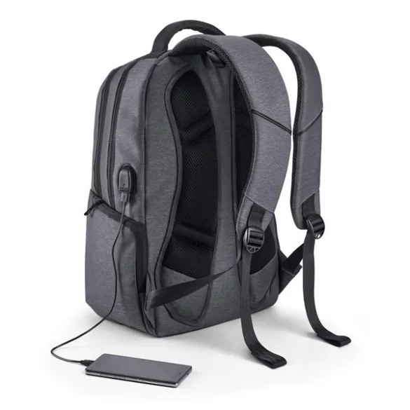 92675-33-rucsac-pentru-laptop-17-boston
