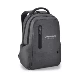92675-33-rucsac-pentru-laptop-17-boston