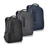 92675-33-rucsac-pentru-laptop-17-boston