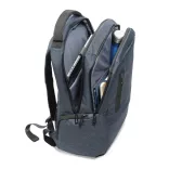 92675-33-rucsac-pentru-laptop-17-boston