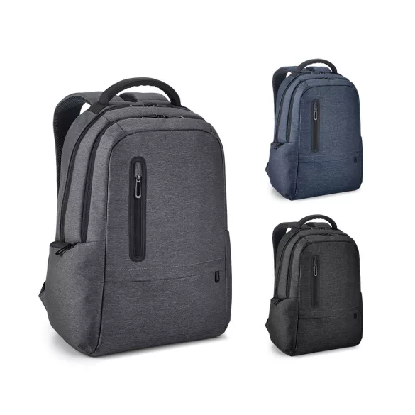 92675-33-rucsac-pentru-laptop-17-boston