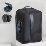 92682-04-Rucsac-2-in-1-DYNAMIC