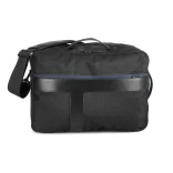 92682-04-Rucsac-2-in-1-DYNAMIC