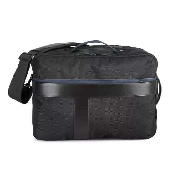 92682-04-Rucsac-2-in-1-DYNAMIC