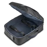 92682-04-Rucsac-2-in-1-DYNAMIC