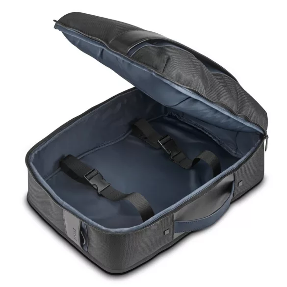 92682-04-Rucsac-2-in-1-DYNAMIC