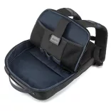 92682-04-Rucsac-2-in-1-DYNAMIC