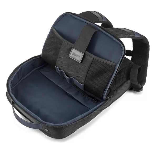 92682-04-Rucsac-2-in-1-DYNAMIC