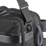 92682-04-Rucsac-2-in-1-DYNAMIC
