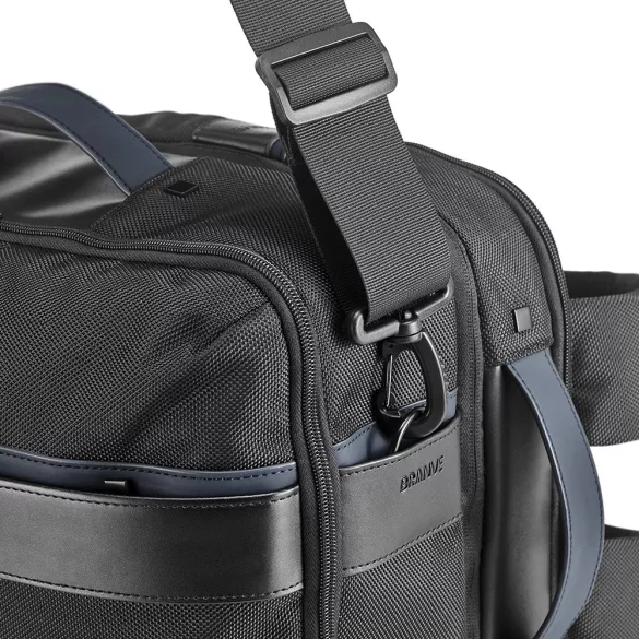 92682-04-Rucsac-2-in-1-DYNAMIC