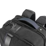 92682-04-Rucsac-2-in-1-DYNAMIC