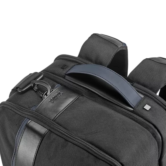 92682-04-Rucsac-2-in-1-DYNAMIC