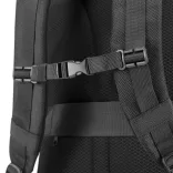 92682-04-Rucsac-2-in-1-DYNAMIC