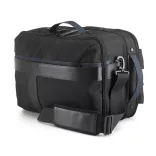 92682-04-Rucsac-2-in-1-DYNAMIC