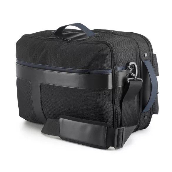 92682-04-Rucsac-2-in-1-DYNAMIC