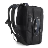 92682-04-Rucsac-2-in-1-DYNAMIC