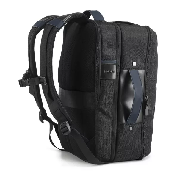 92682-04-Rucsac-2-in-1-DYNAMIC