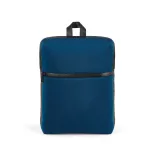 92683-04-Rucsac-pentru-laptop-Urban