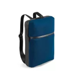 92683-04-Rucsac-pentru-laptop-Urban
