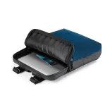 92683-04-Rucsac-pentru-laptop-Urban