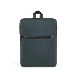 92683-33-Rucsac-pentru-laptop-Urban