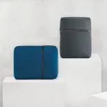 92683-33-Rucsac-pentru-laptop-Urban