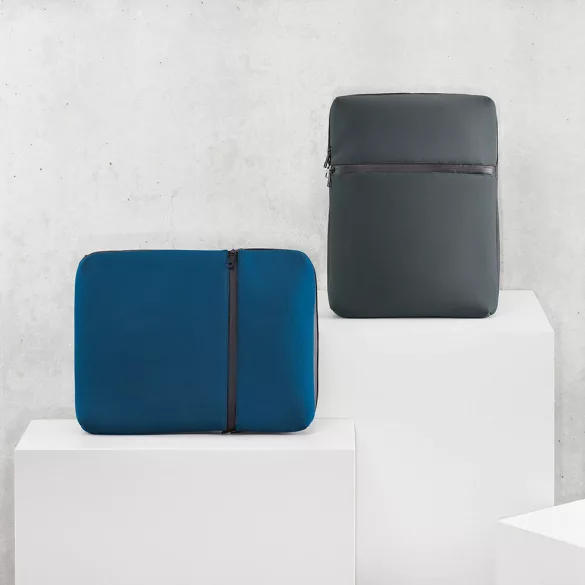 92683-33-Rucsac-pentru-laptop-Urban