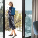 92683-33-Rucsac-pentru-laptop-Urban