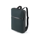 92683-33-Rucsac-pentru-laptop-Urban