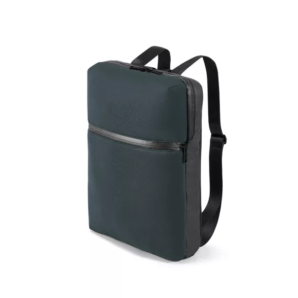 92683-33-Rucsac-pentru-laptop-Urban