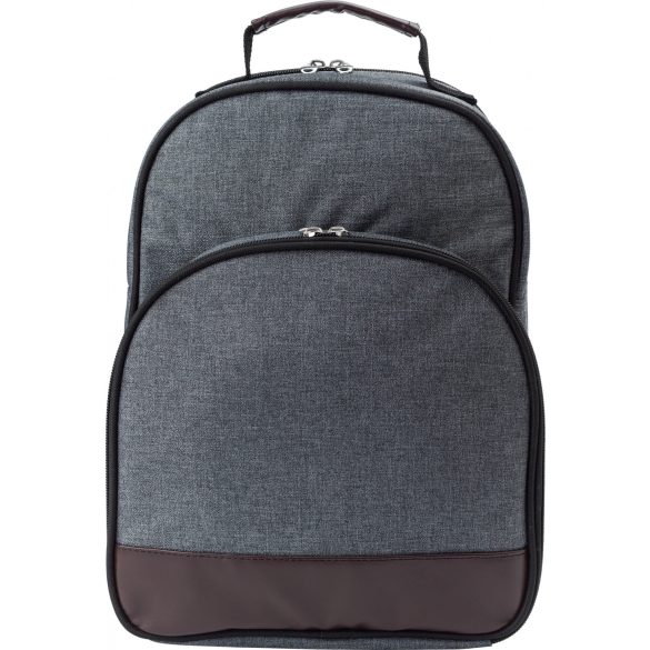 9269-003-Rucsac-frigorific-Jolie
