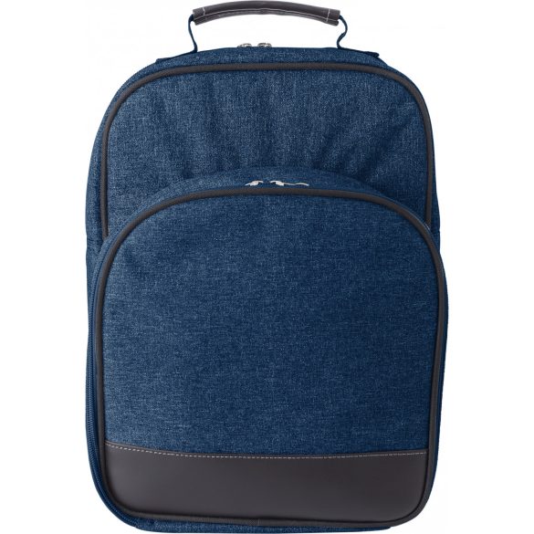 9269-005-Rucsac-frigorific-Jolie