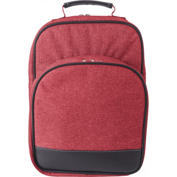 9269-008-Rucsac-frigorific-Jolie