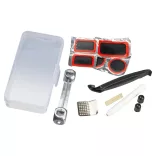 9269366-Trusa-reparatii-bicicleta