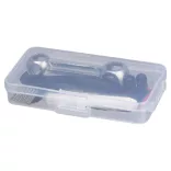 9269366-Trusa-reparatii-bicicleta