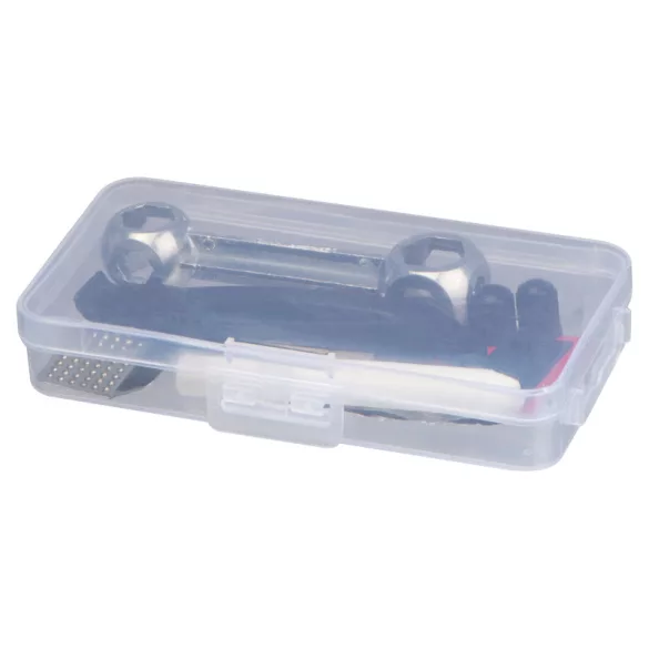 9269366-Trusa-reparatii-bicicleta