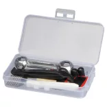 9269366-Trusa-reparatii-bicicleta