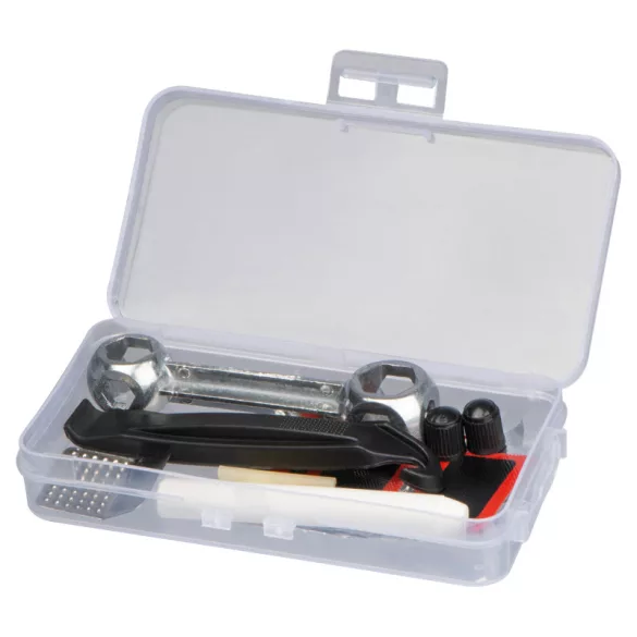 9269366-Trusa-reparatii-bicicleta