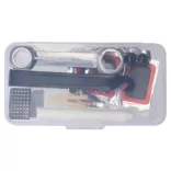 9269366-Trusa-reparatii-bicicleta