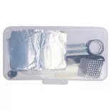 9269366-Trusa-reparatii-bicicleta