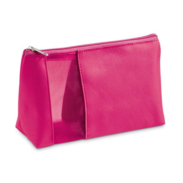 92717_102 - Geanta pentru cosmetice - ANNIE