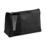 92717-03-geanta-pentru-cosmetice